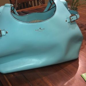 Kate Spade purse